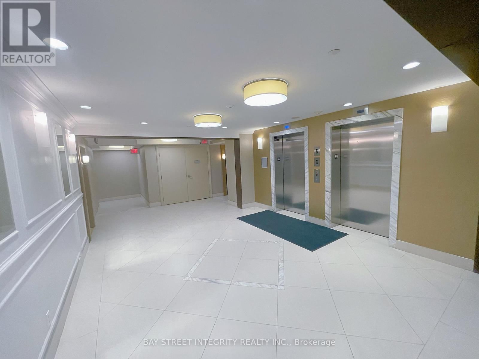 1205 - 89 SOUTH TOWN CENTRE BOULEVARD Image 11