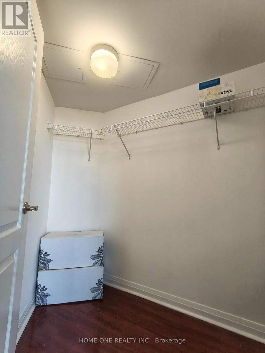 315 - 7363 KENNEDY ROAD Image 14