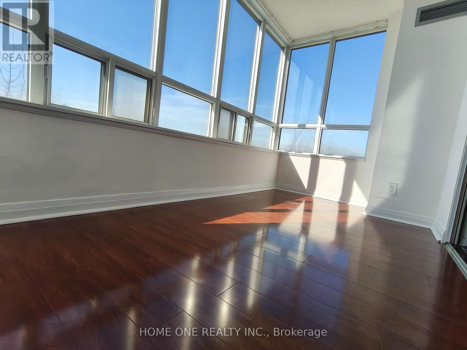 315 - 7363 KENNEDY ROAD Image 6