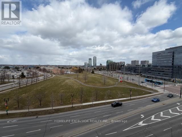 825 - 33 COX BOULEVARD Image 22