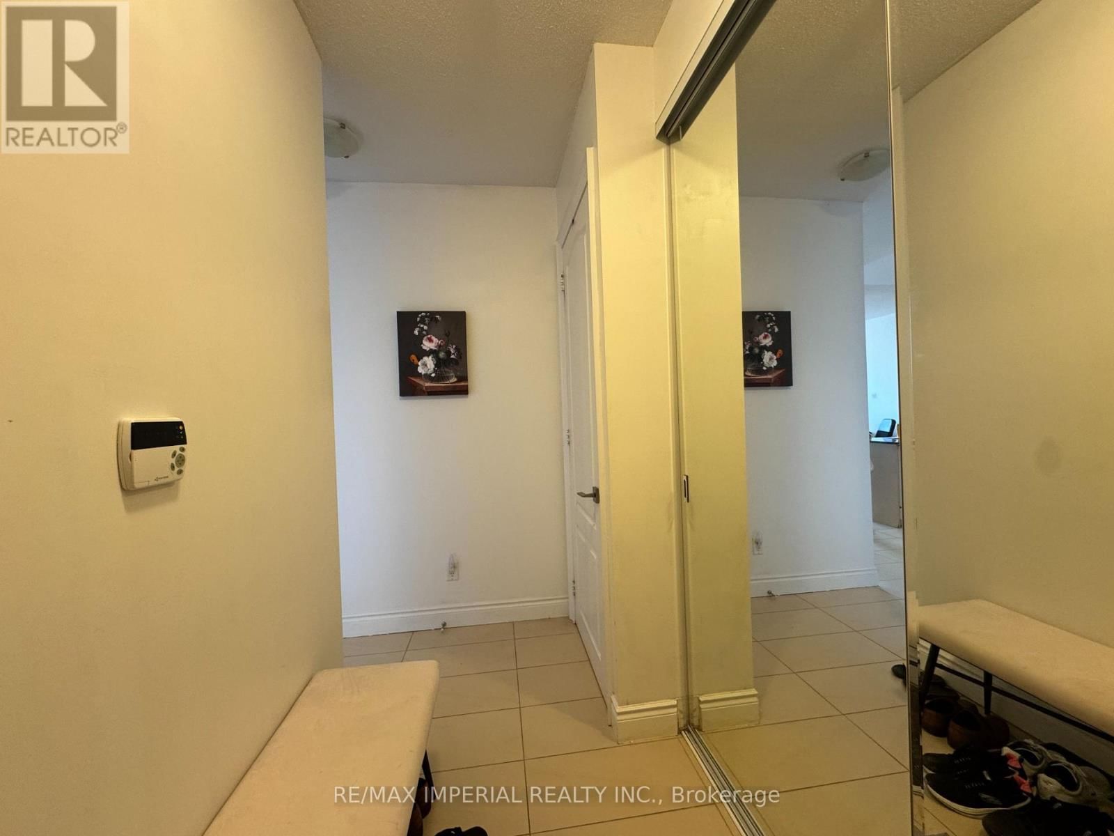 1501 - 60 SOUTH TOWN CENTRE BOULEVARD Image 3