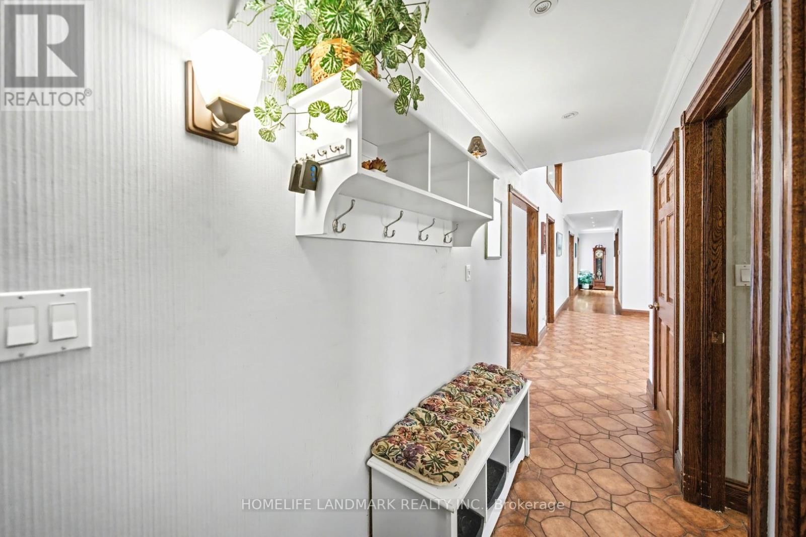 13953 10TH LINE WEST Image 15