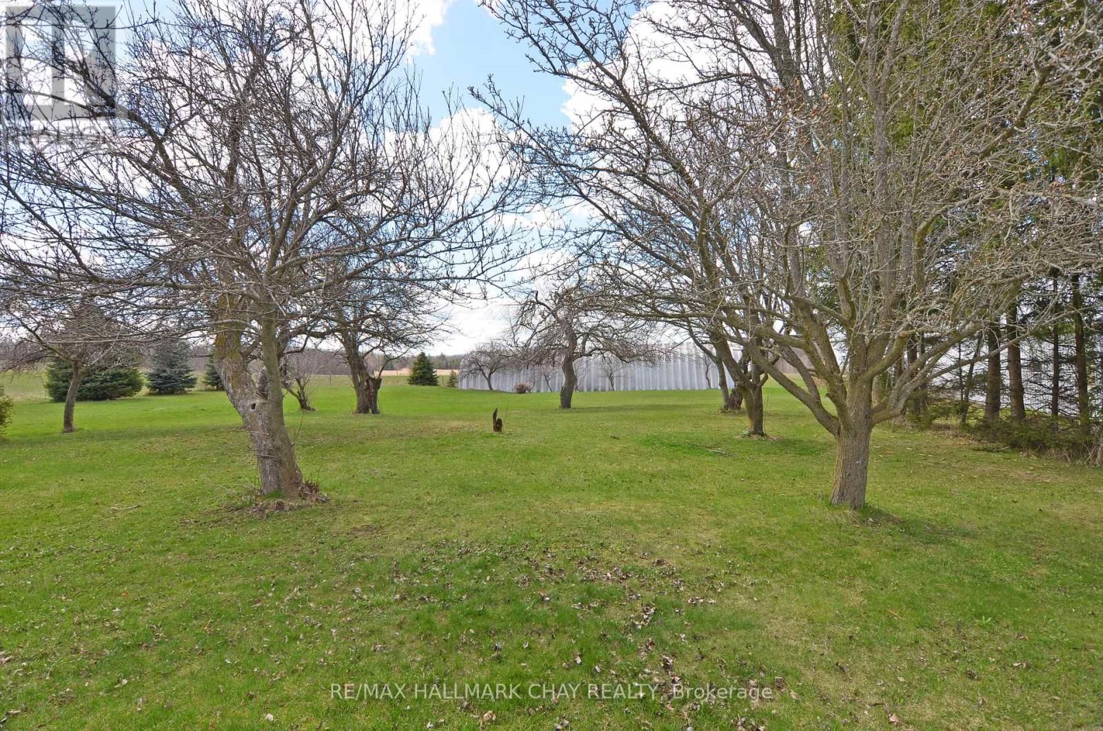 6280 COUNTY RD 15 Image 11