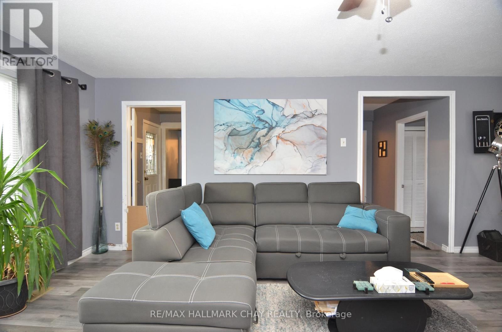 6280 COUNTY RD 15 Image 22