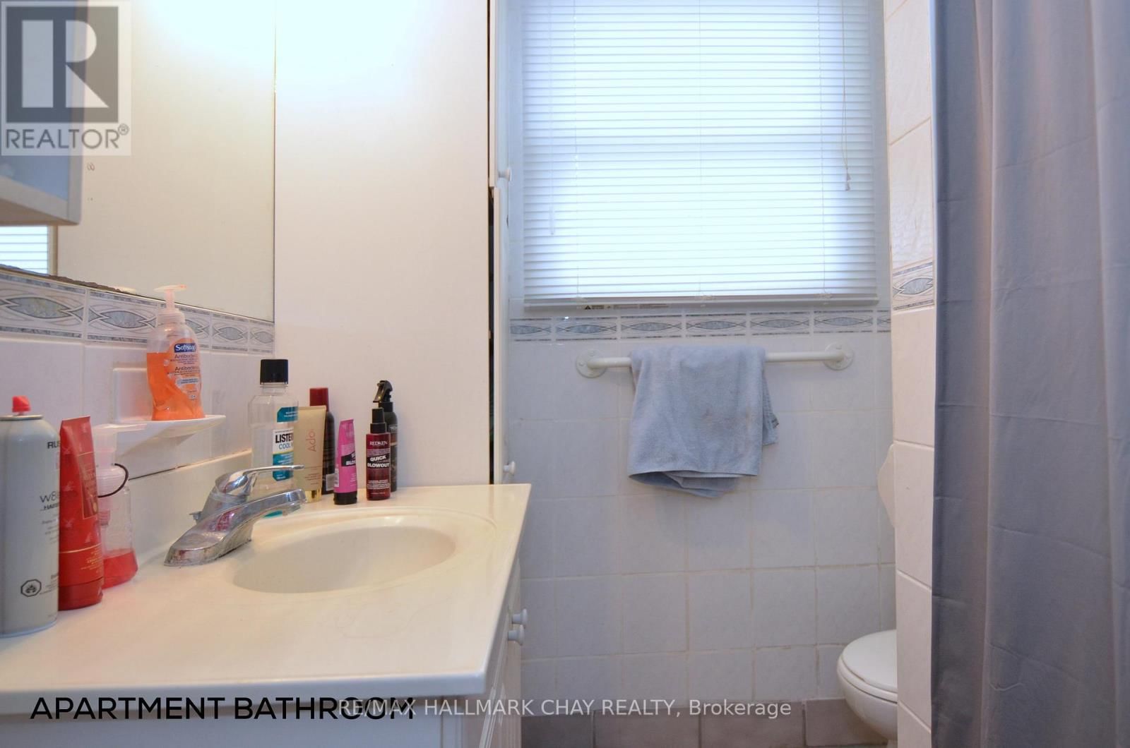 6280 COUNTY RD 15 Image 37