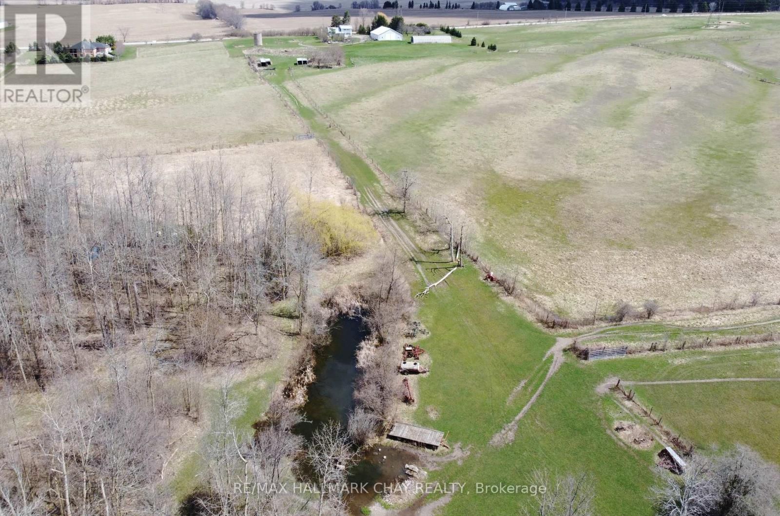 6280 COUNTY RD 15 Image 4