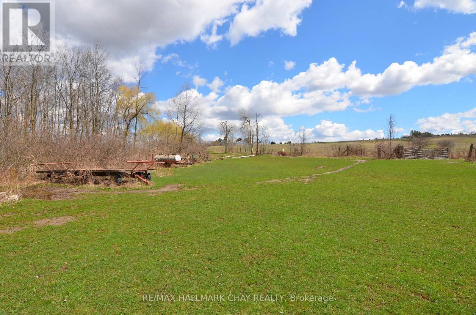 6280 COUNTY RD 15 Image 43