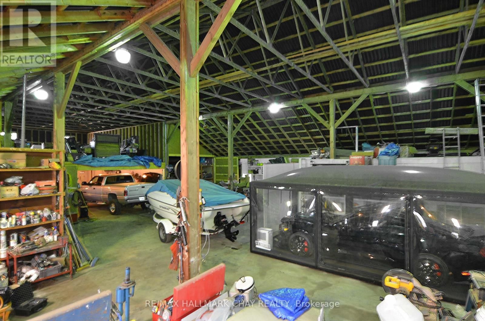 6280 COUNTY RD 15 Image 7