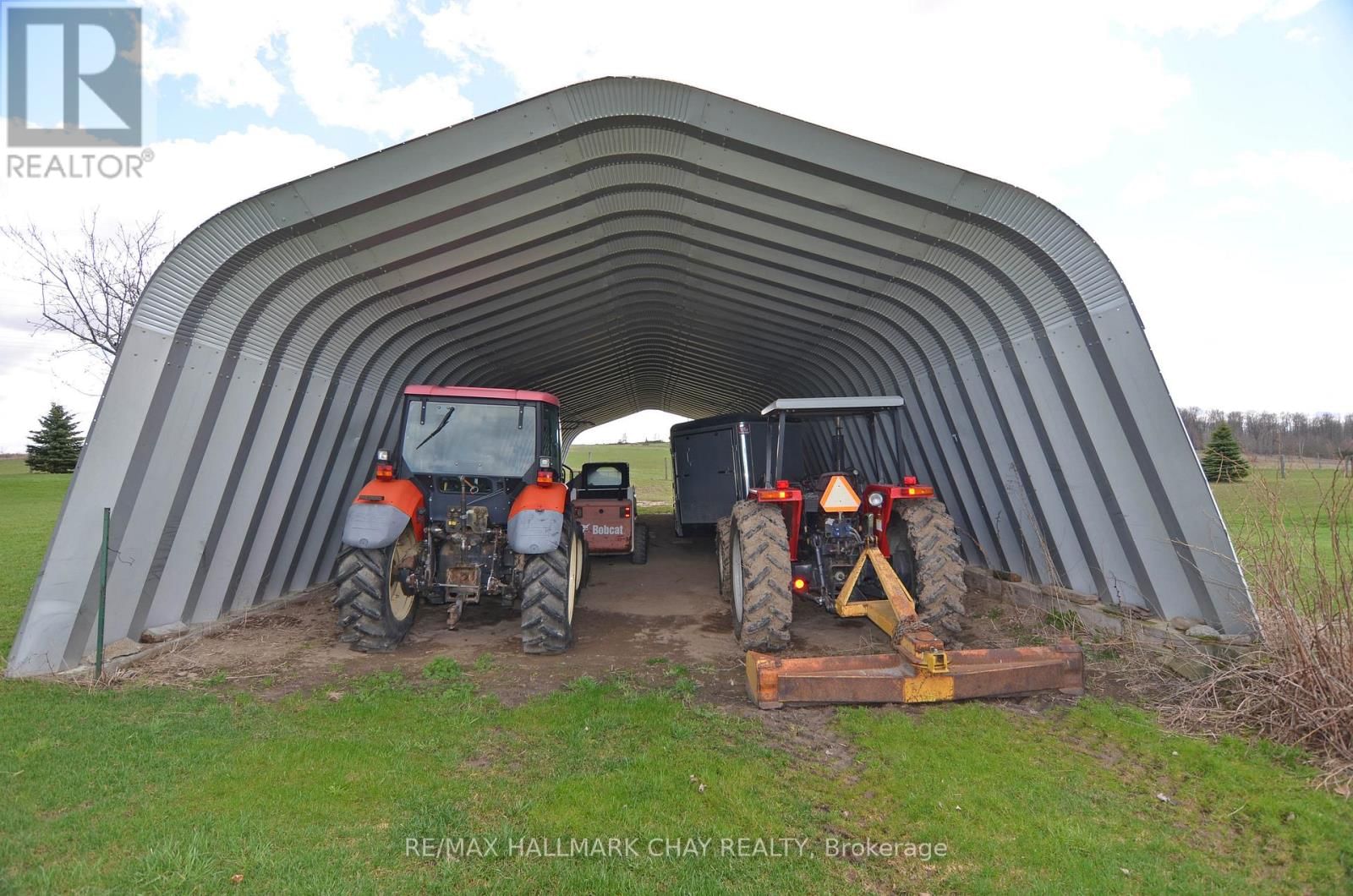 6280 COUNTY RD 15 Image 10