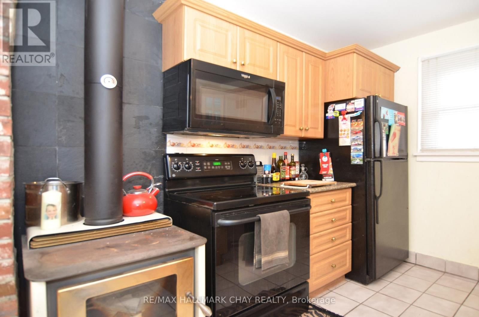 6280 COUNTY RD 15 Image 17