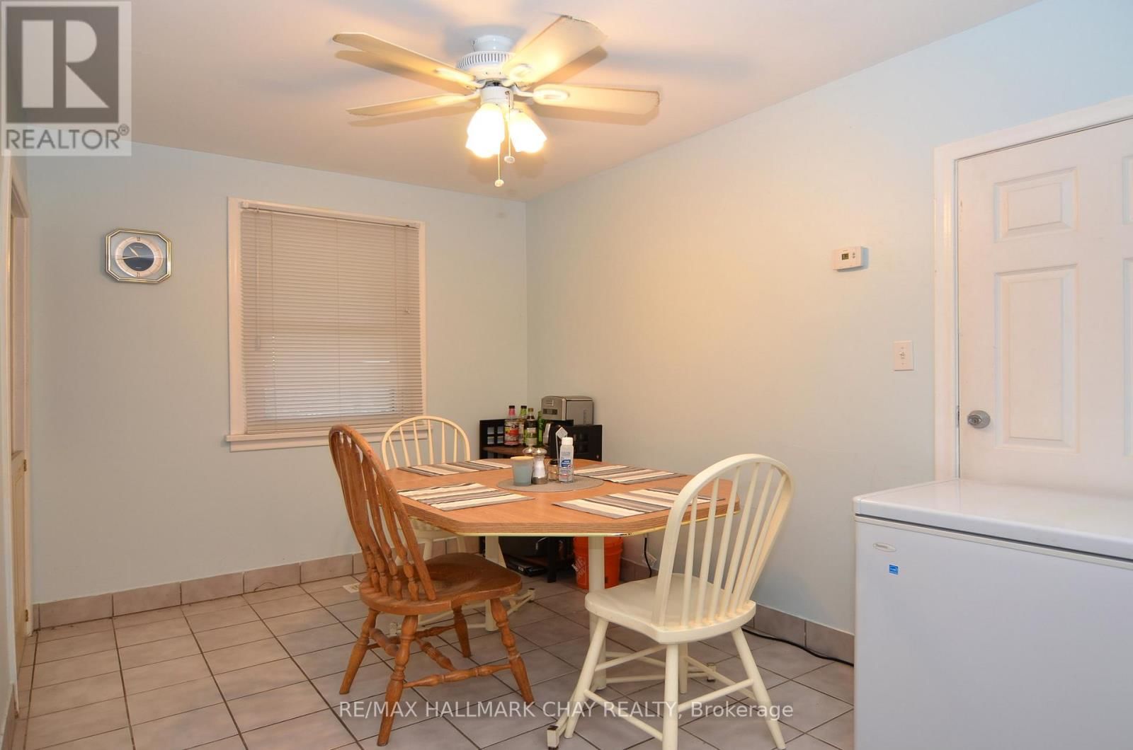 6280 COUNTY RD 15 Image 19