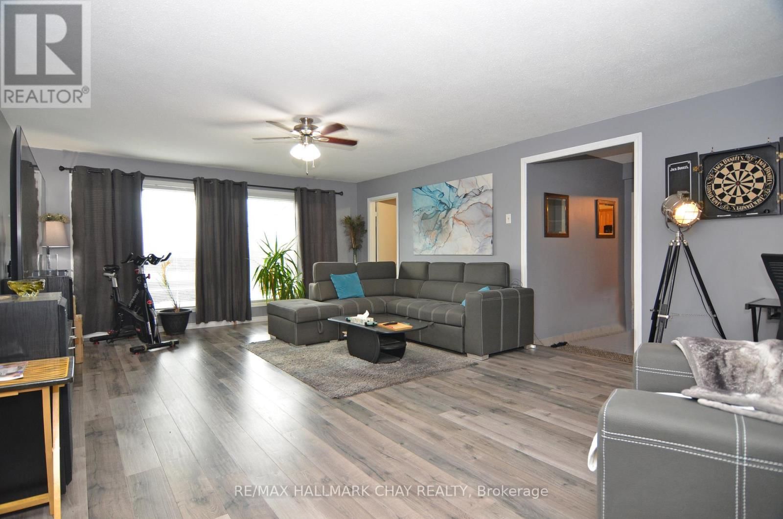 6280 COUNTY RD 15 Image 21