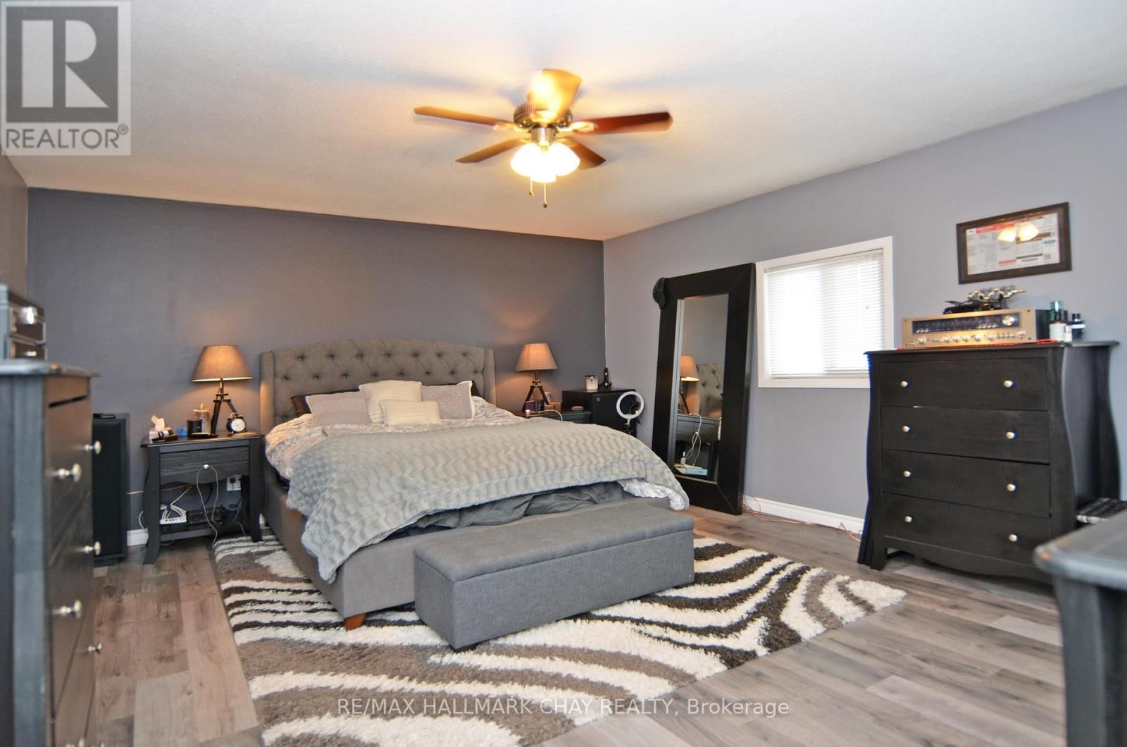 6280 COUNTY RD 15 Image 25