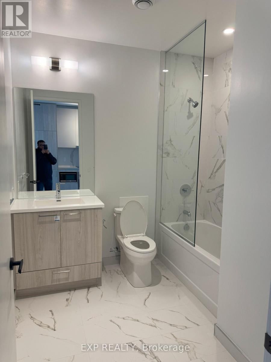 615 - 225 COMMERCE STREET Image 11