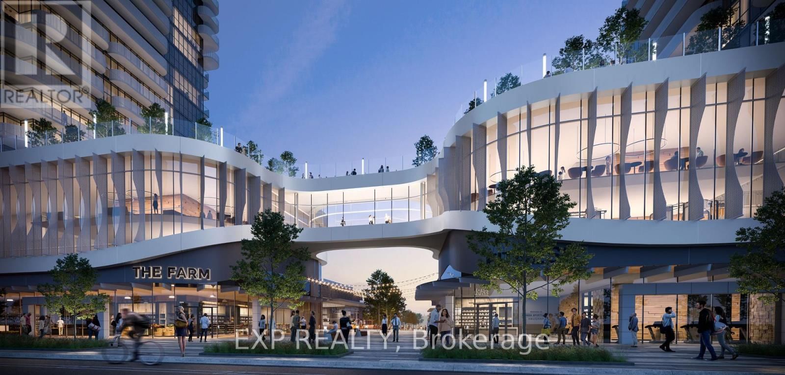 615 - 225 COMMERCE STREET Image 5