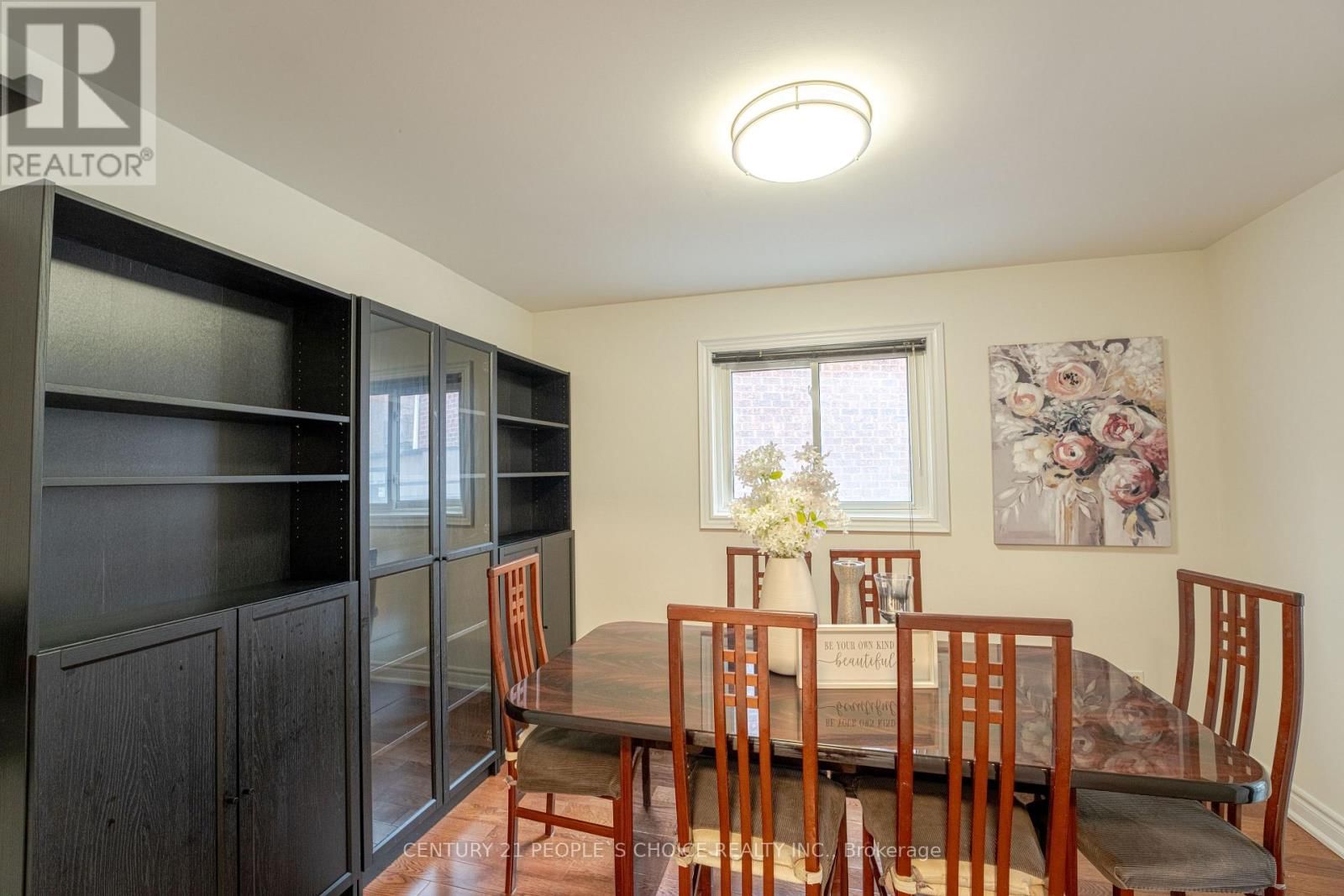 15 KILBARRY COURT Image 10