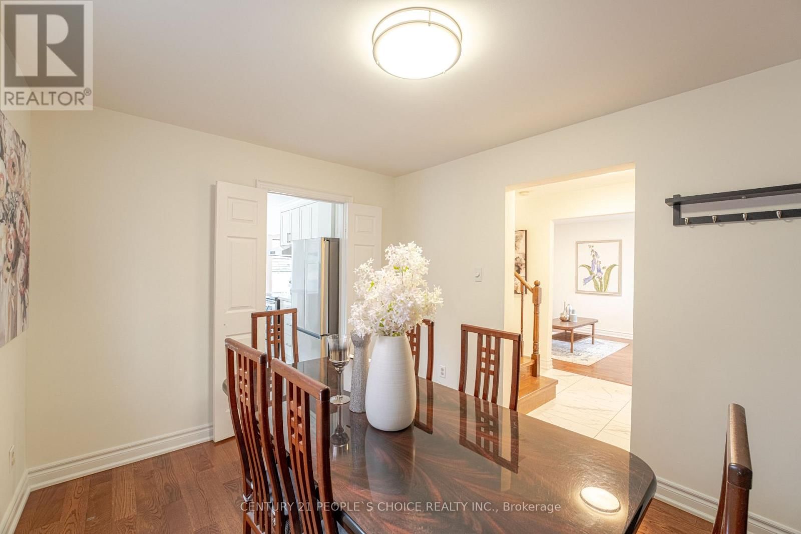 15 KILBARRY COURT Image 13