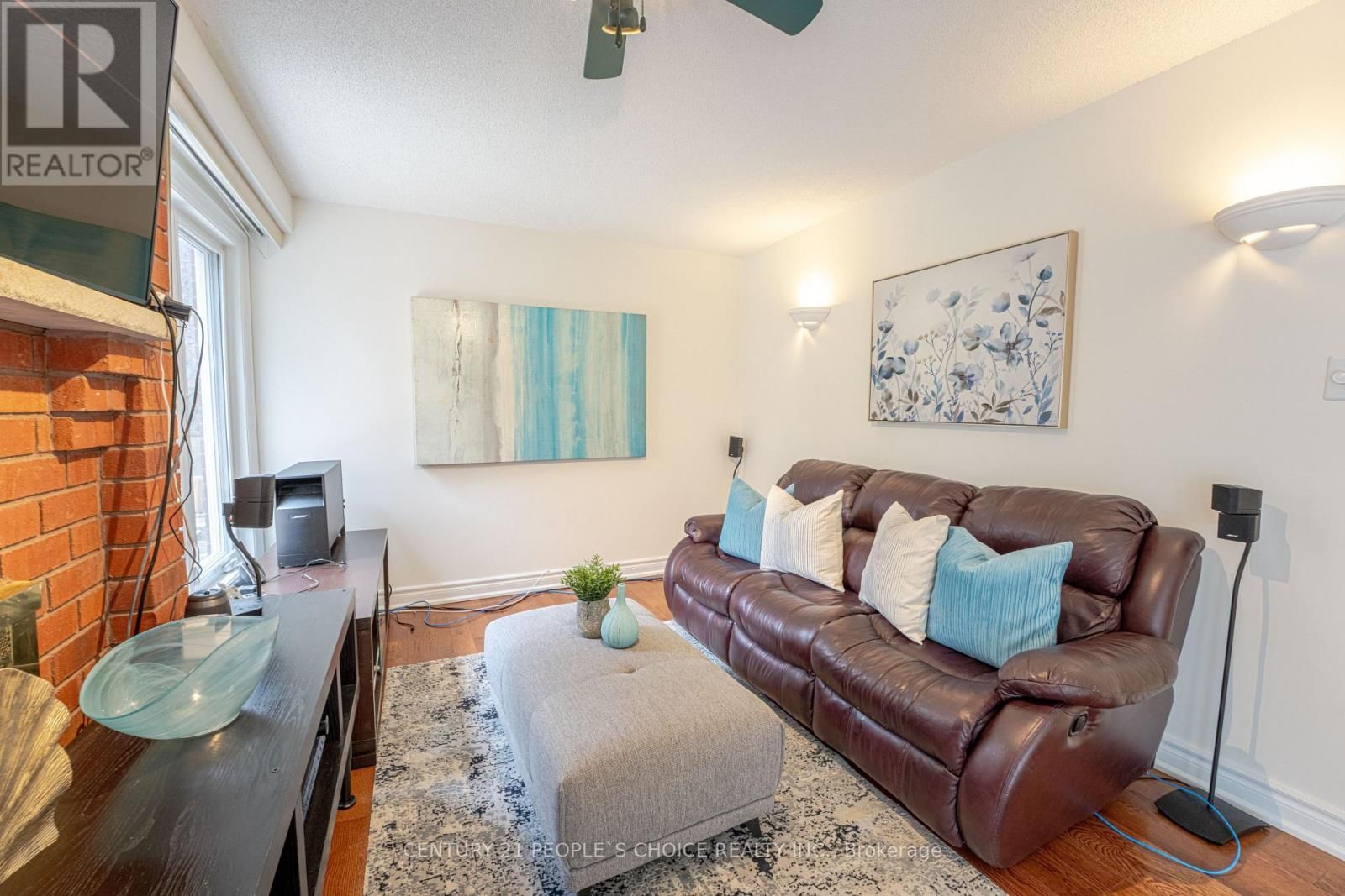 15 KILBARRY COURT Image 16