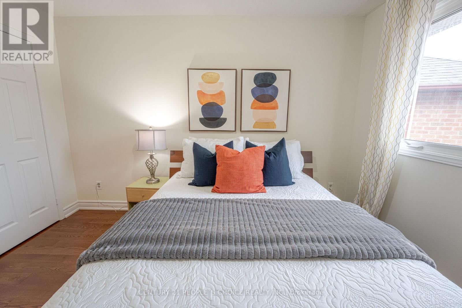 15 KILBARRY COURT Image 34