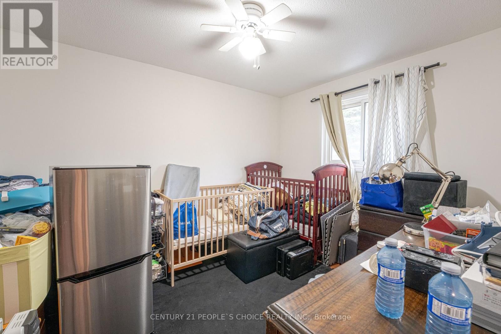 15 KILBARRY COURT Image 38