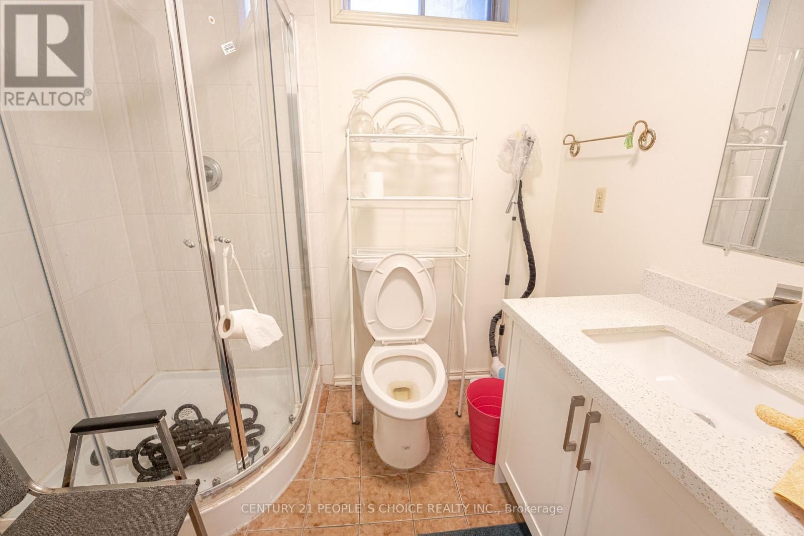 15 KILBARRY COURT Image 45