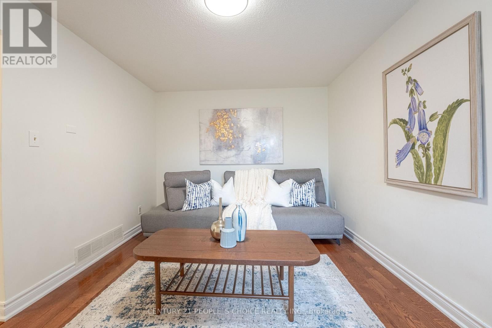 15 KILBARRY COURT Image 8