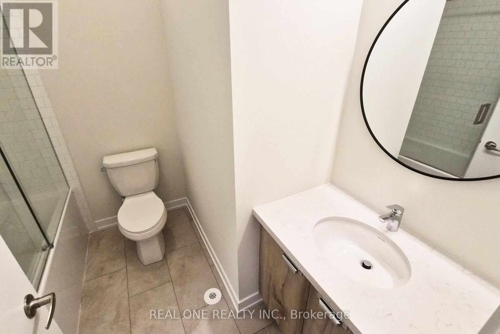 23 AGNES LANE Image 21