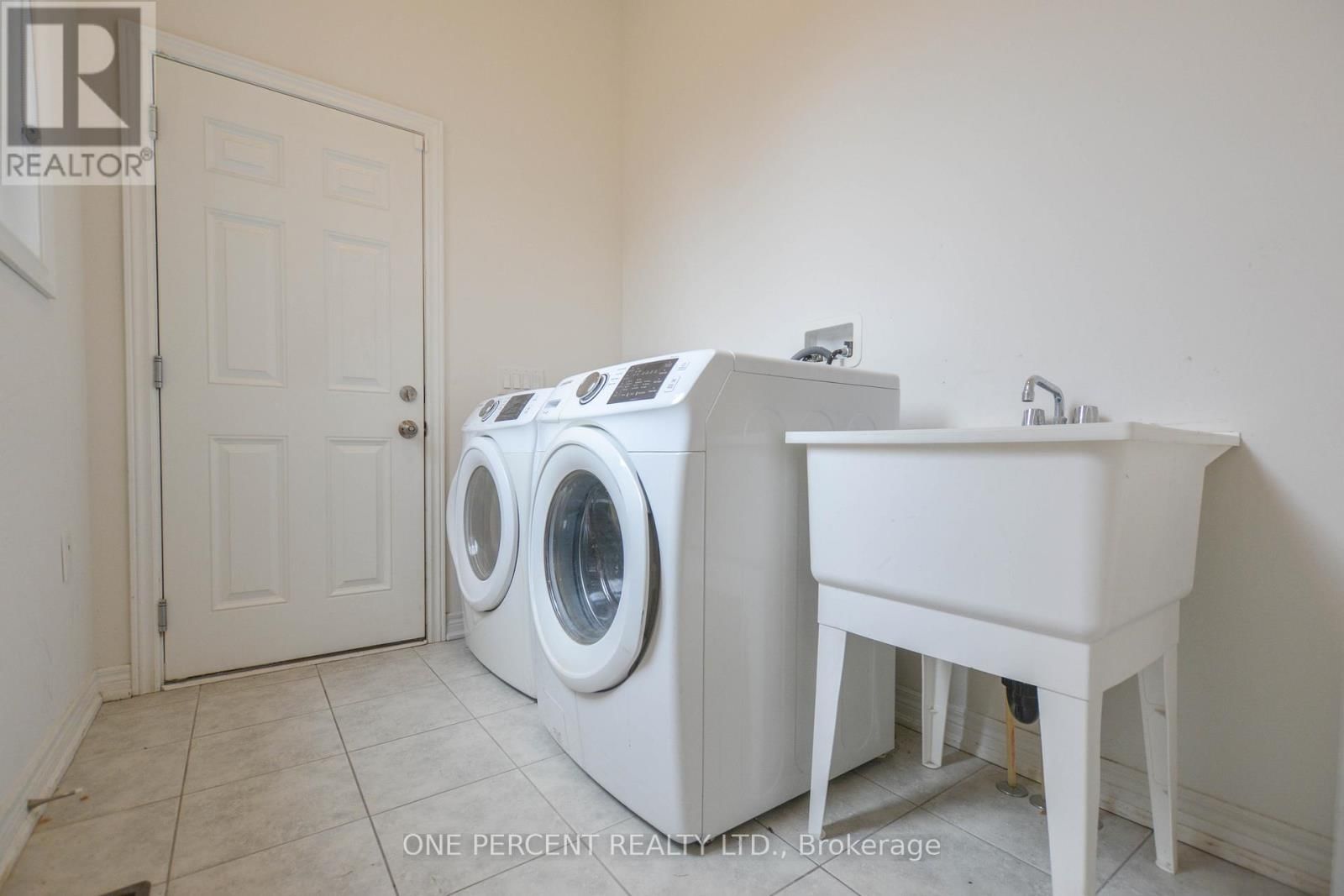 19838 LESLIE STREET Image 19