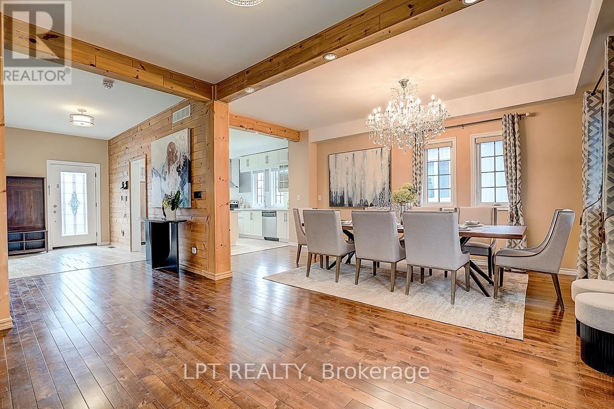 774 CHURCHILL LANE Image 14