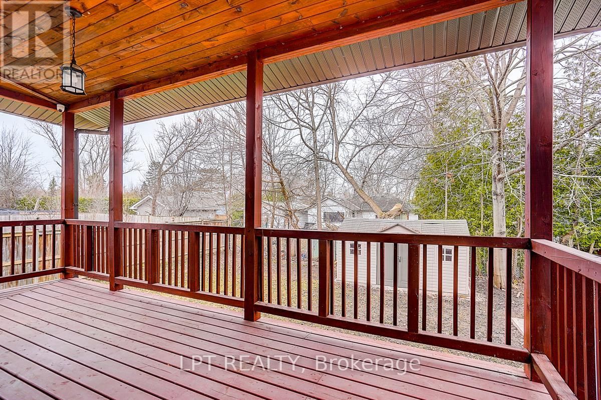 774 CHURCHILL LANE Image 19