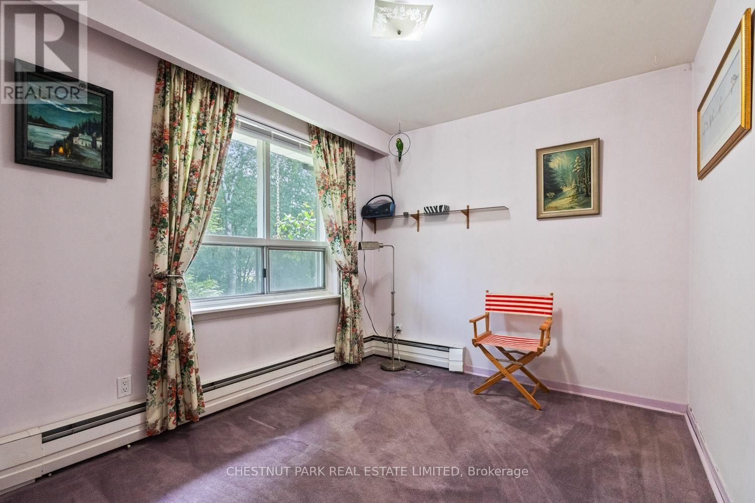 2 GALLACHER AVENUE Image 18