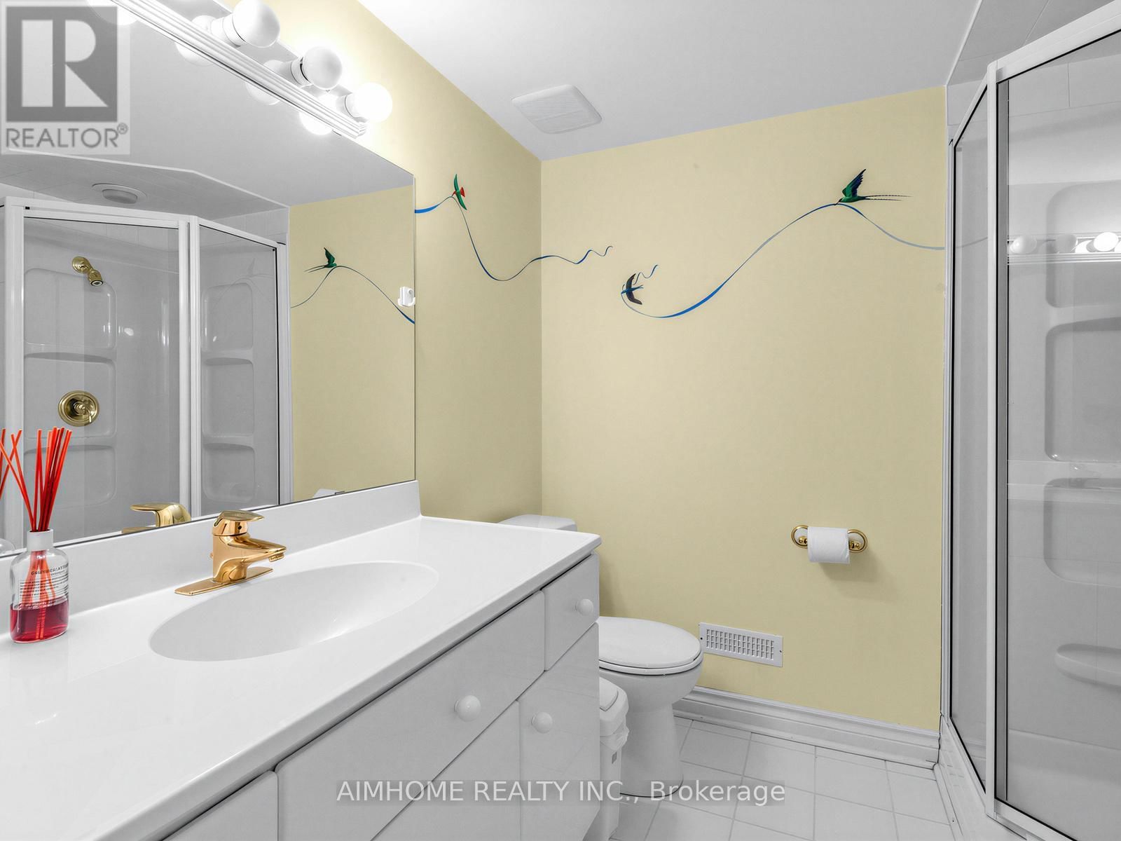 92 BRAESIDE SQUARE Image 28