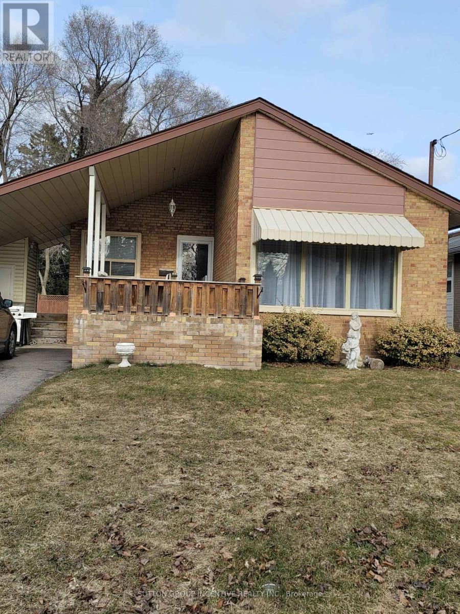 73 BEAVERTON ROAD SOUTH Image 1