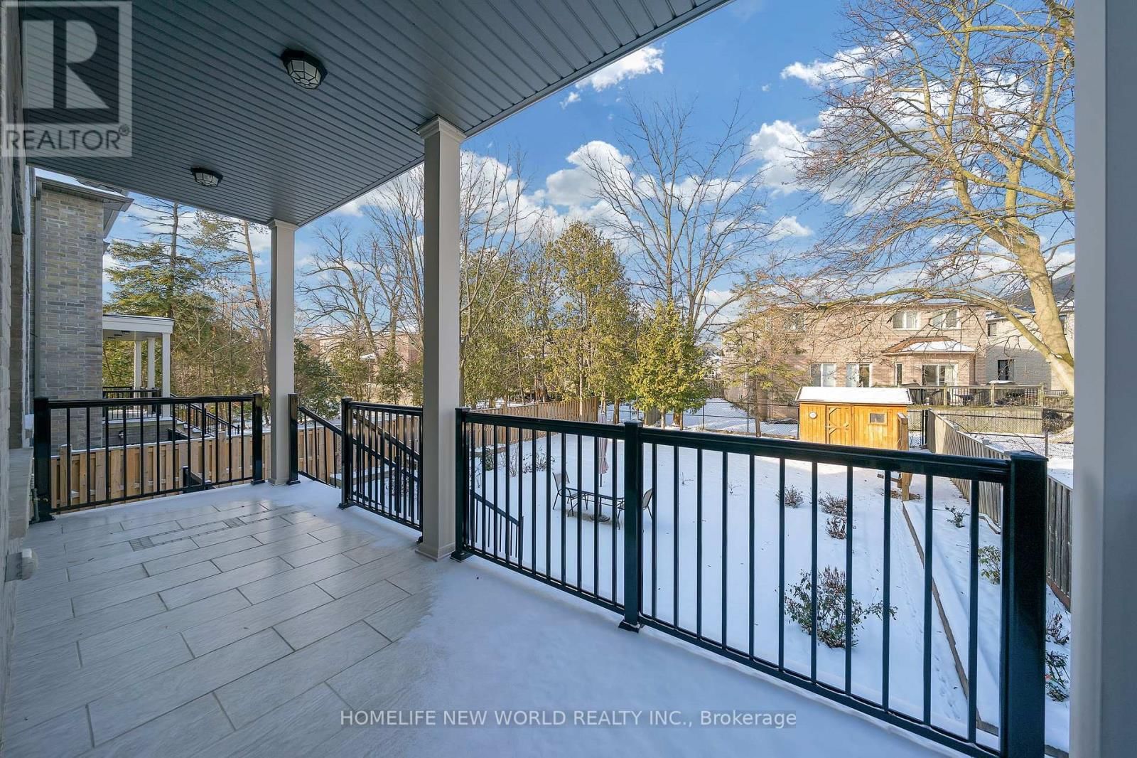 10 STANCROFT DRIVE Image 42