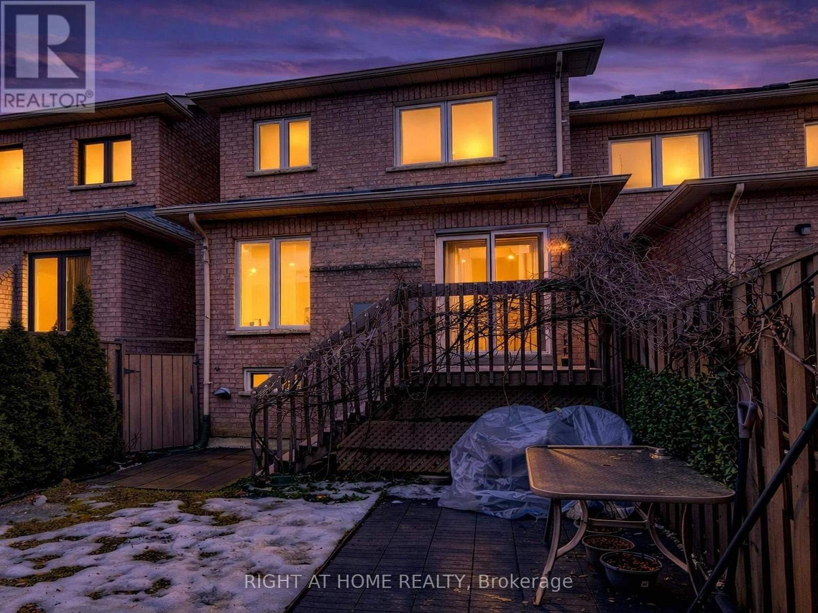 179 VANGUARD ROAD Image 47