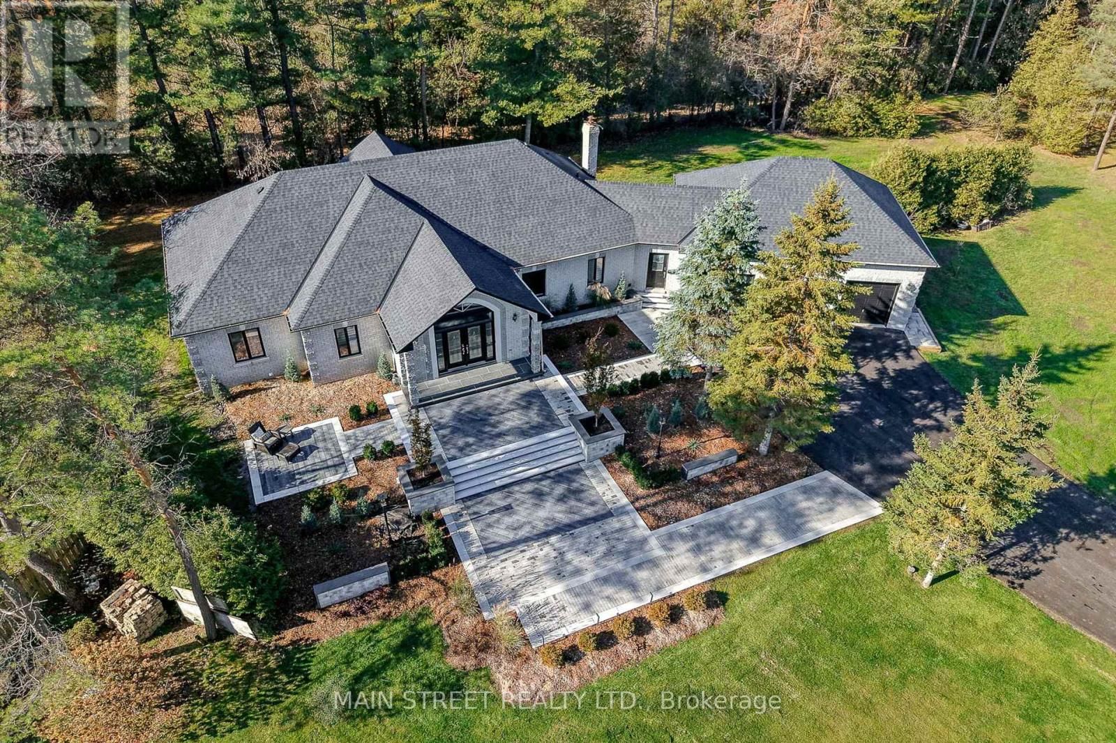 2 GOOSEBERRY LANE Image 1