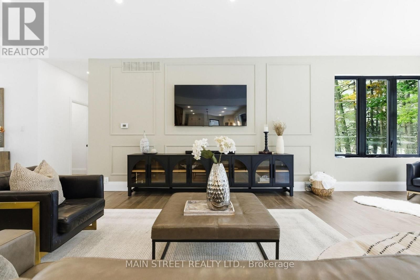 2 GOOSEBERRY LANE Image 10