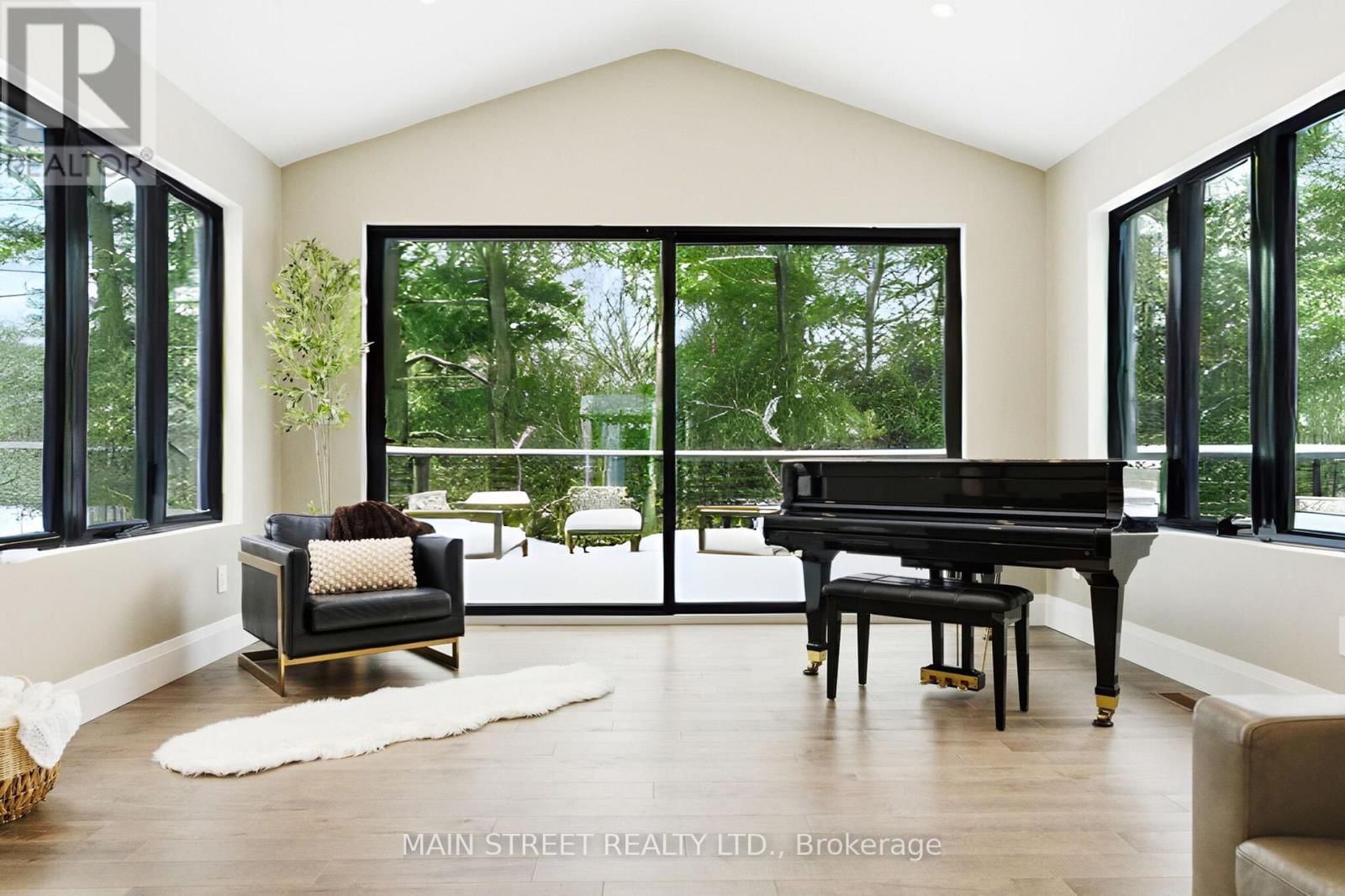 2 GOOSEBERRY LANE Image 11