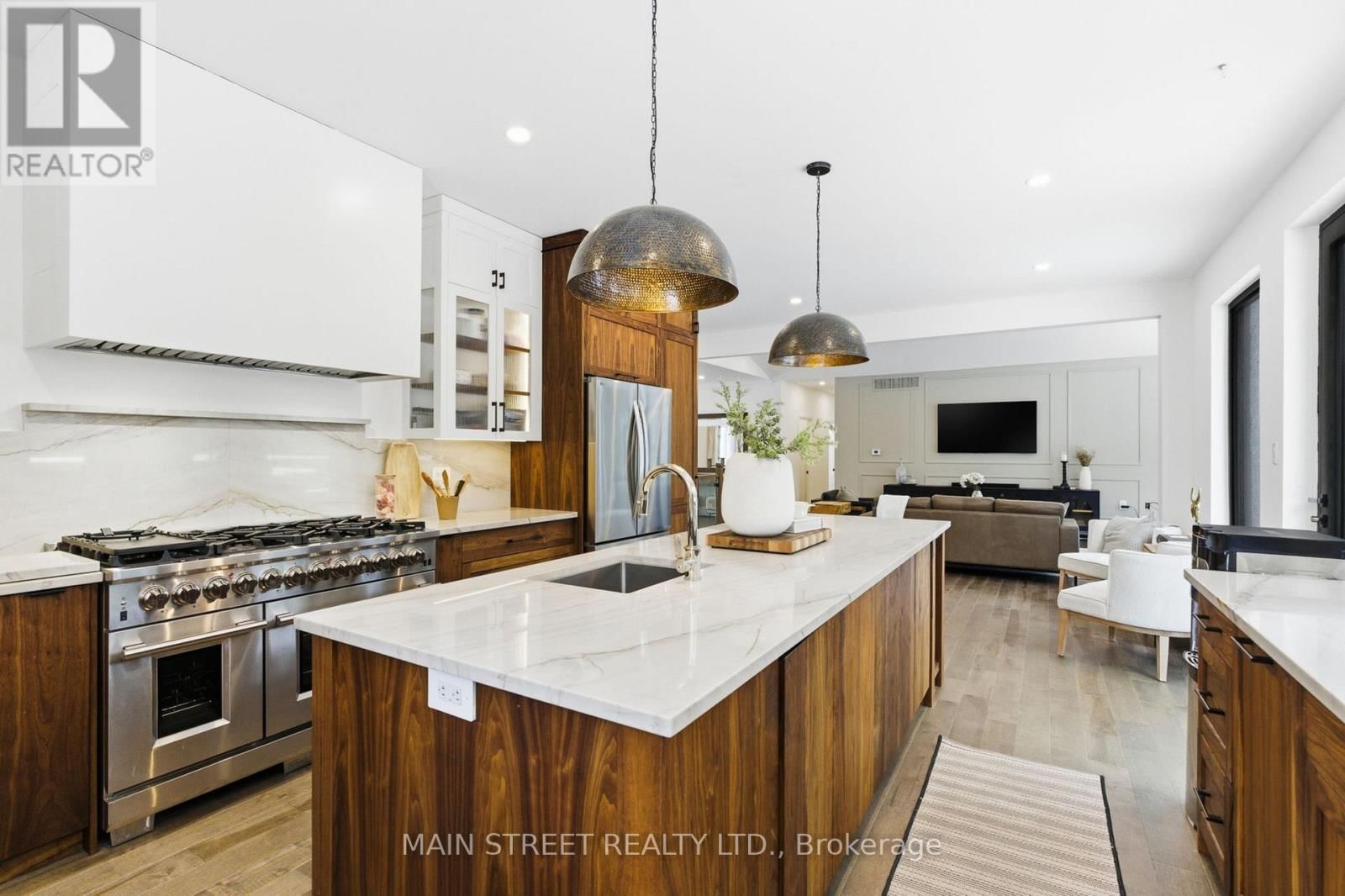 2 GOOSEBERRY LANE Image 17