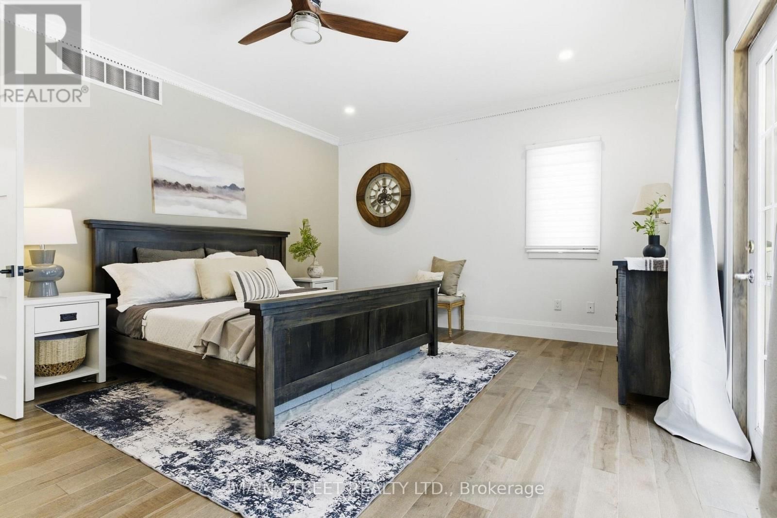 2 GOOSEBERRY LANE Image 22