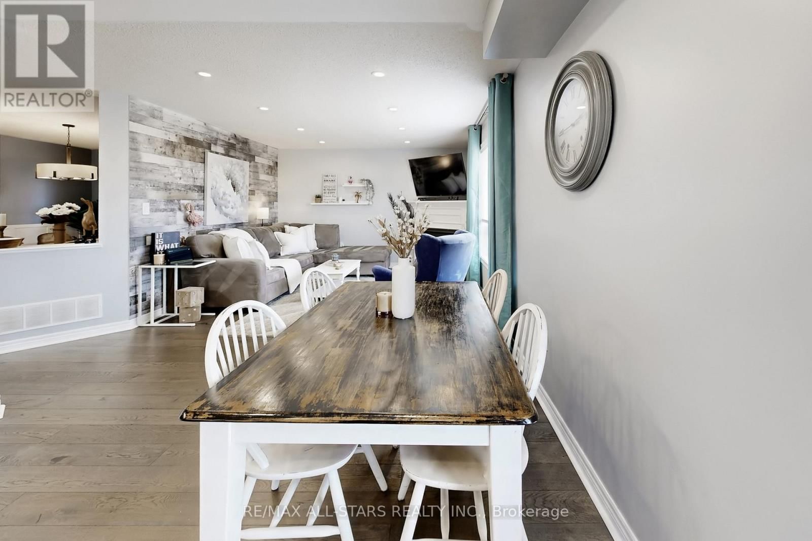 6 HIRST AVENUE Image 15