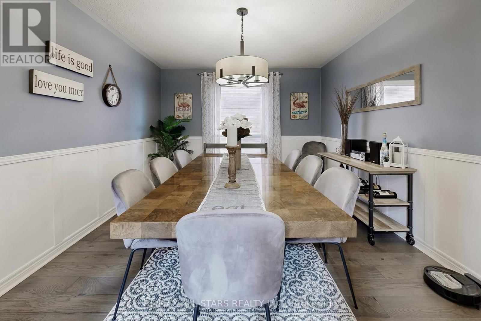 6 HIRST AVENUE Image 18