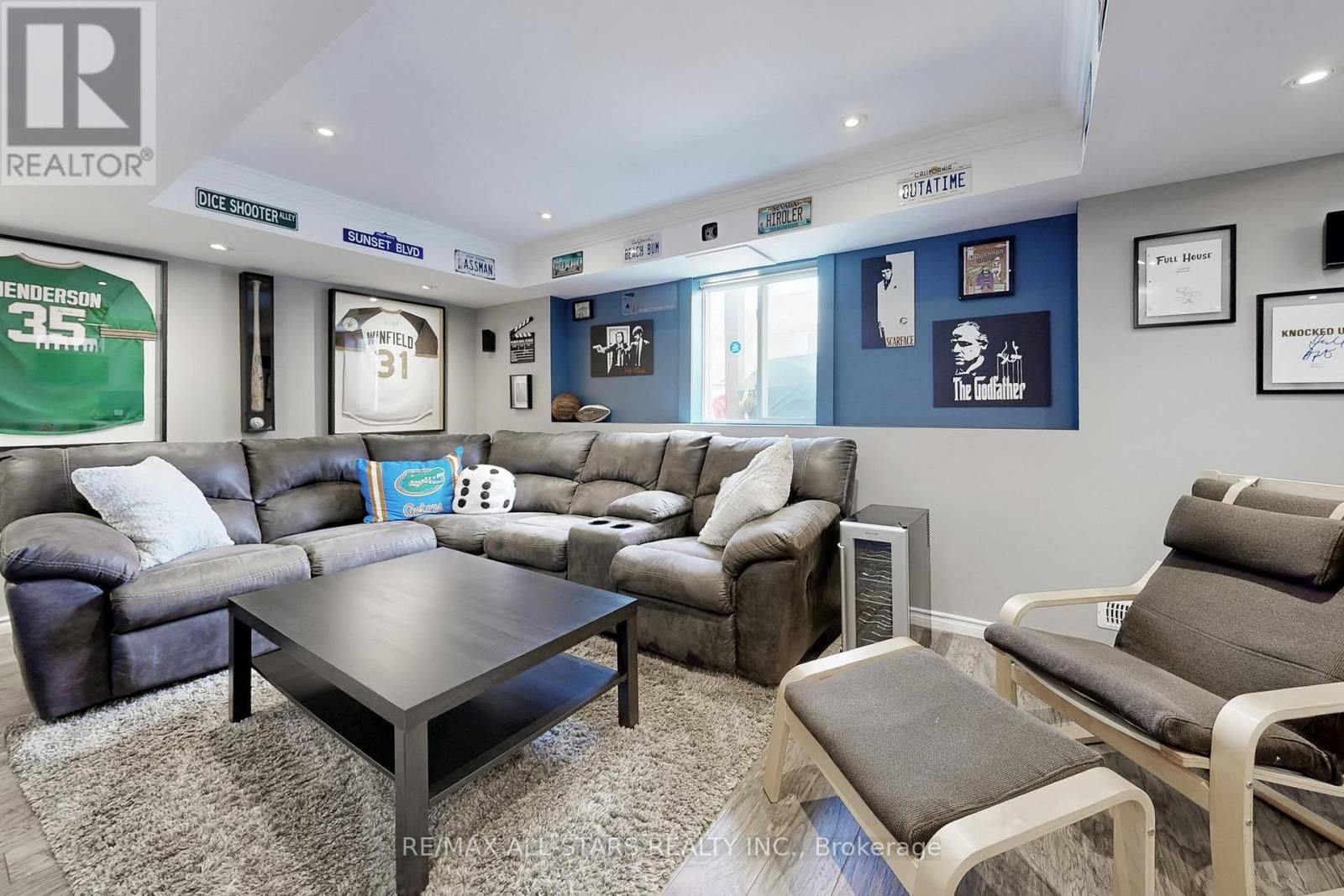 6 HIRST AVENUE Image 39