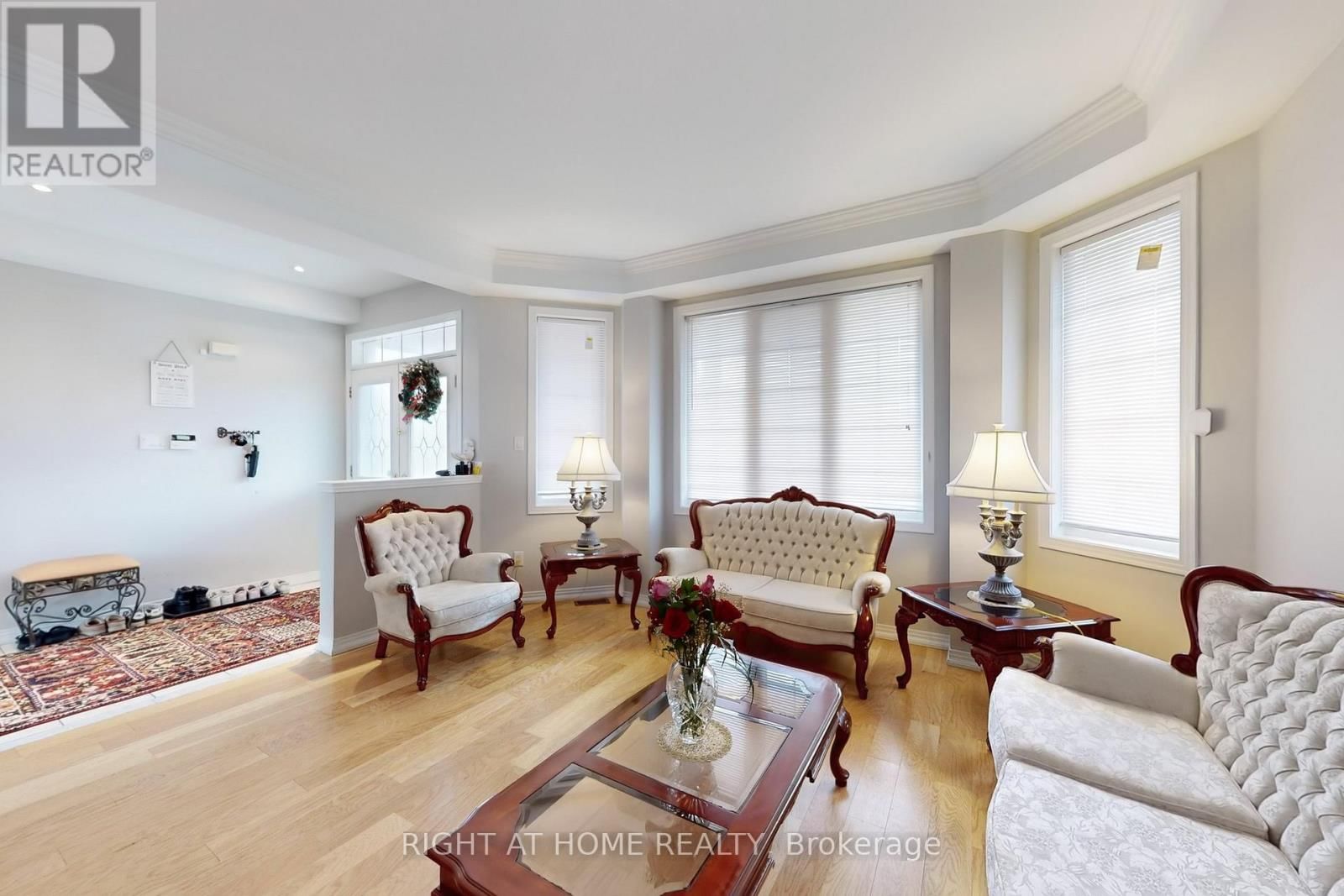 19 ROBERT GRUNDY ROAD Image 4