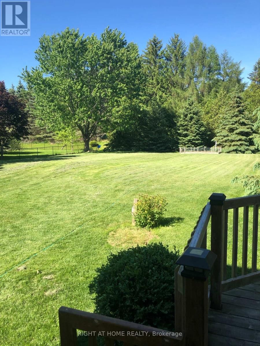 9 LADY DIANA COURT Image 34