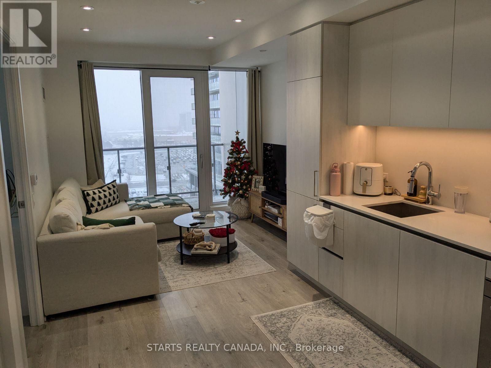 1007 - 1000 PORTAGE PARKWAY Image 13