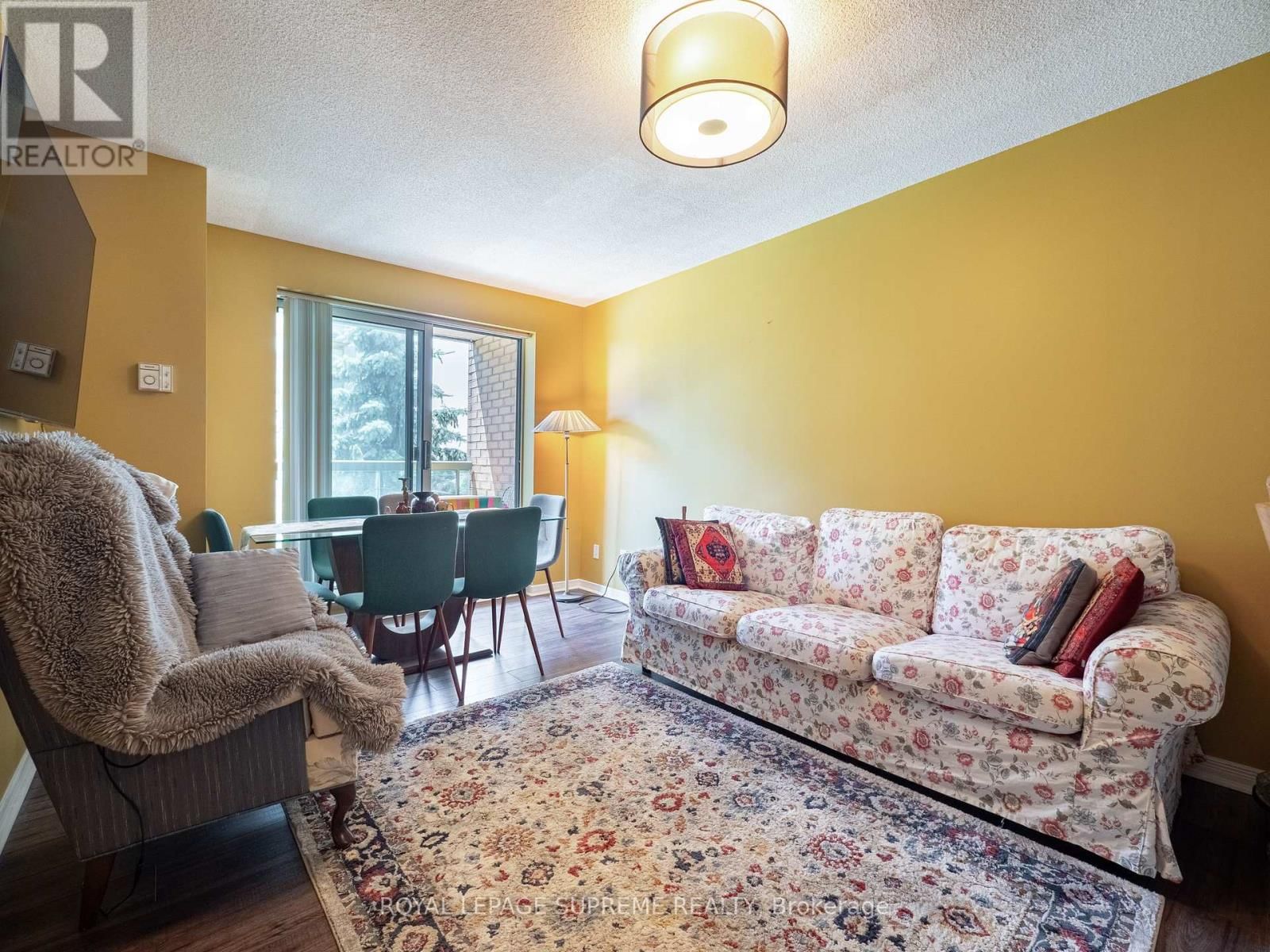 408 - 3 ELLESMERE STREET Image 11