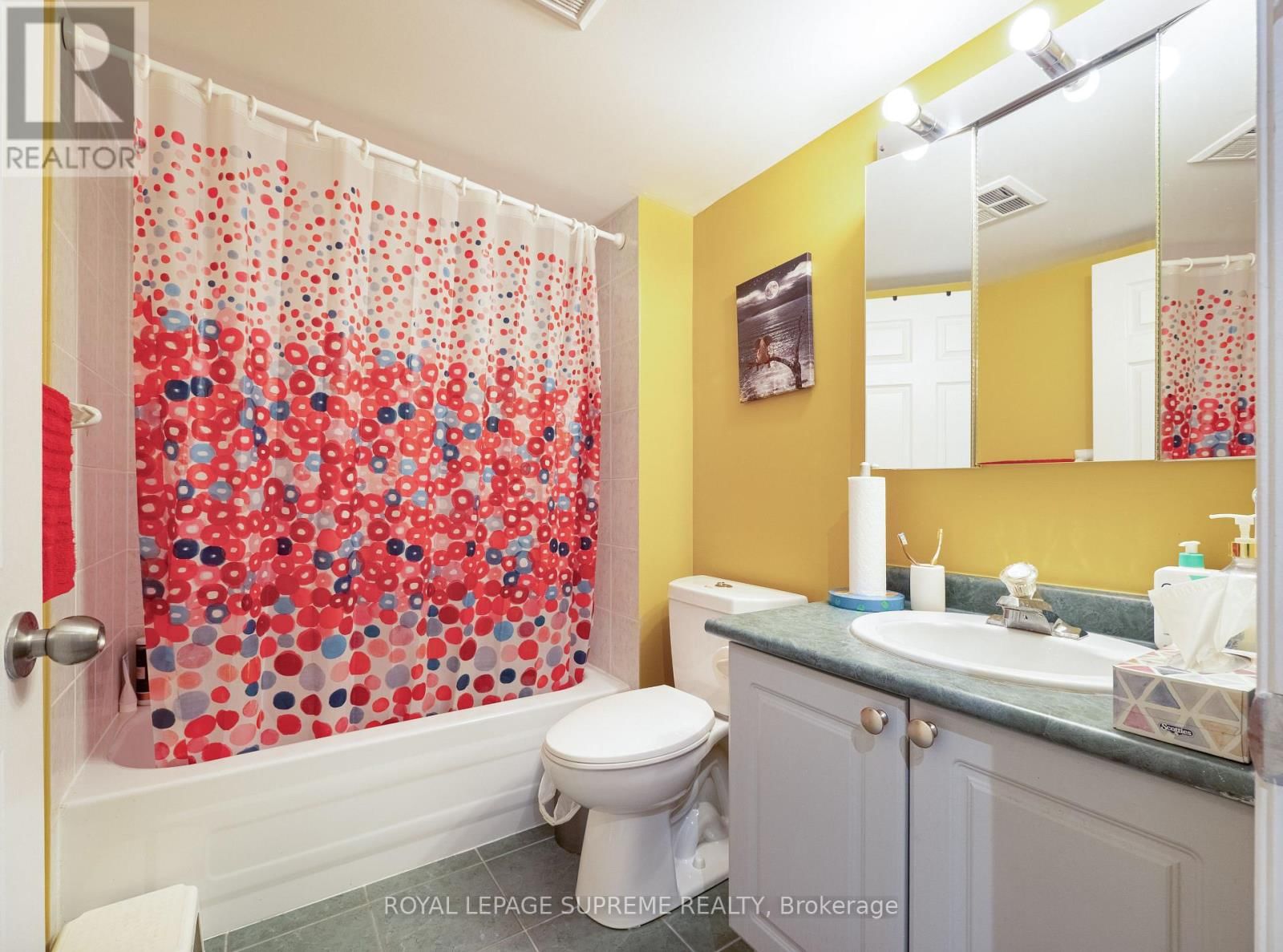 408 - 3 ELLESMERE STREET Image 17