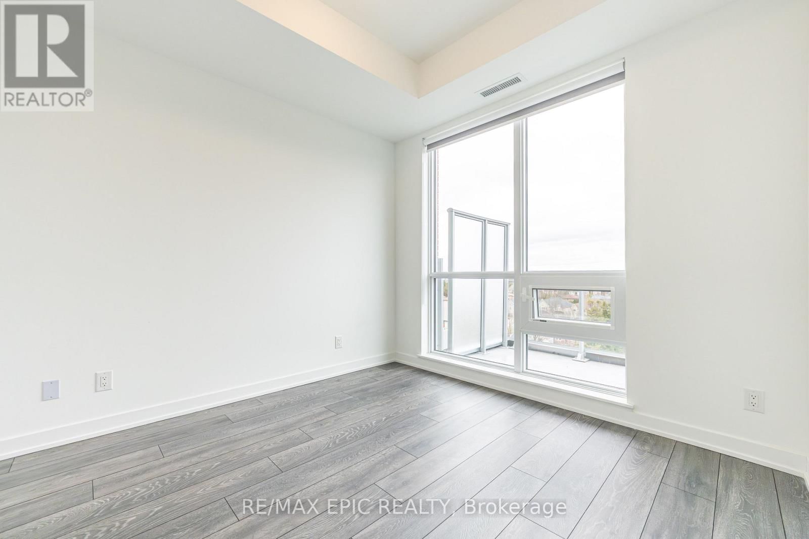 613 - 8888 YONGE STREET Image 17