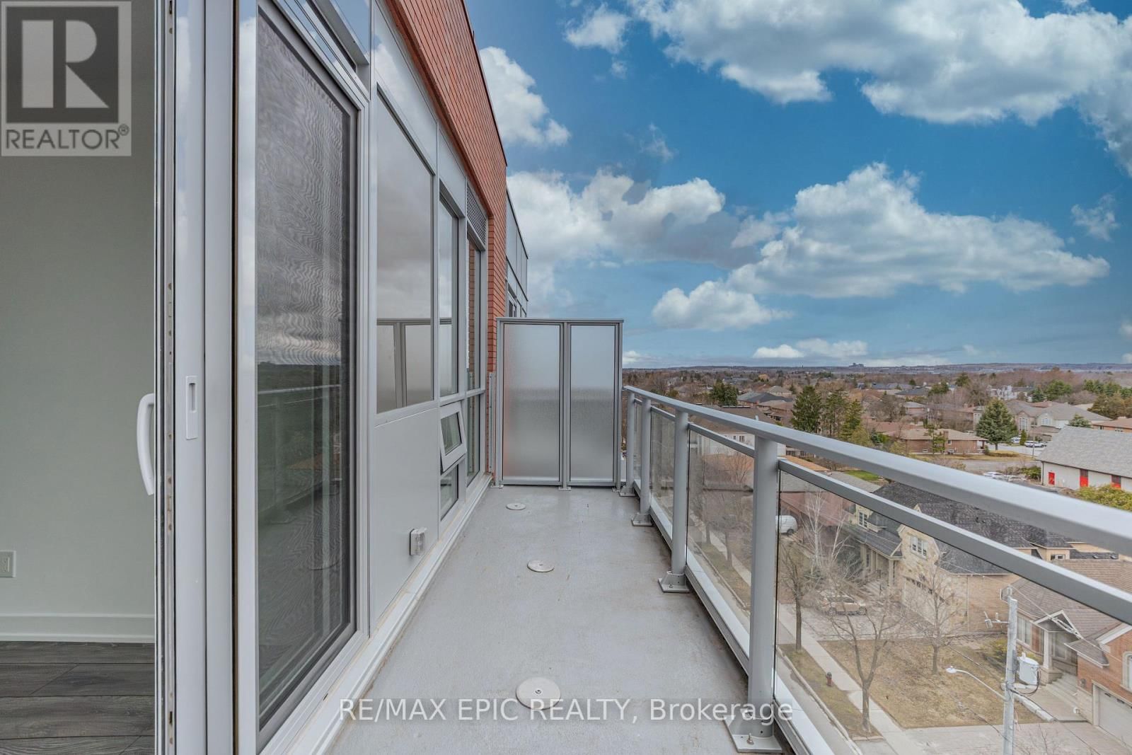 613 - 8888 YONGE STREET Image 24